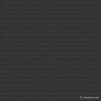 GIF by Lurnex