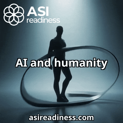 Fun Ai GIF by ASIreadiness