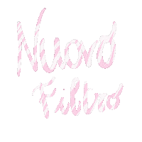 Creator New Filter Sticker