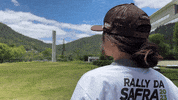 GIF by Rally da Safra