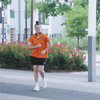 Dance Soccer GIF by Houston Dash