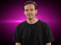 Clubm3Gan2025 GIF by M3GAN 2.0