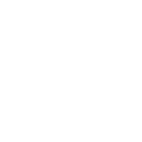 borneocerveceria borneo borneo cerveceria Sticker