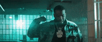 maxokream maxo kream meet again GIF
