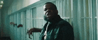 maxokream maxo kream meet again GIF