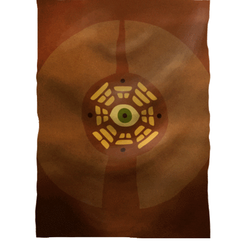 mindclashgames giphyupload boardgame bgg brettspiel Sticker