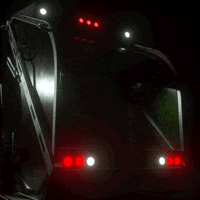 episode 4 GIF by The X-Files