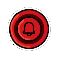 Dpo Sticker by Dopravní podnik Ostrava