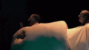 Opera GIF by Opernhaus Zürich