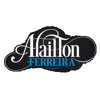 alaitoncabeleireirooficial Sticker