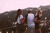 celebrate good vibes GIF by @SummerBreak