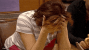 real housewives GIF by RealityTVGIFs