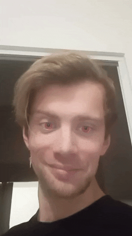 michalmaro  GIF