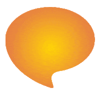 Kariyer Staj Sticker by Doğuş Teknoloji