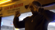 season 3 GIF by Real Husbands of Hollywood