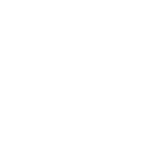 rafferoficial giphyupload Sticker