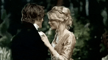 love story GIF by Taylor Swift