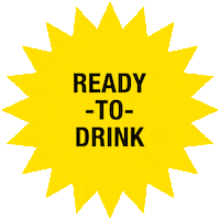 Acv Readytodrink Sticker by Bragg Australia