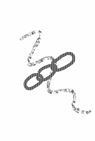 Pickyfemme giphygifmaker giphygifmakermobile pickyfemme GIF