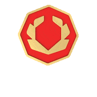 Олимп Sticker by Olimpbet