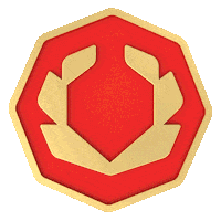 Олимп Sticker by Olimpbet