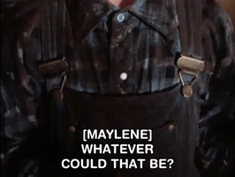 nickrewind nicksplat are you afraid of the dark the tale of the frozen ghost GIF