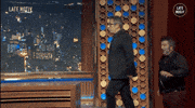 jimenez agustin GIF by Late Motiv de Andreu Buenafuente