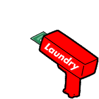 hip hop money Sticker by LAUNDRYBAR