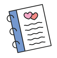 Sticker by WeddingWire