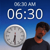 06:30