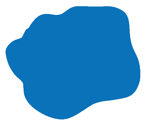 Digitalmarketing Sticker by Nexus Marketing