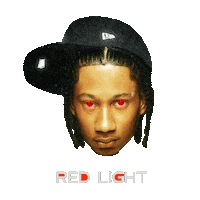 Round 6 No Sticker by Digga D