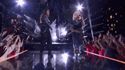republicrecords american idol issues julia michaels alyssa raghu GIF