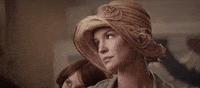 suffrage voting GIF by Crossroads of History