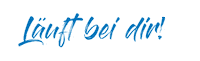 Sticker Sticker by Berliner Wasserbetriebe