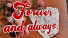St Valentin Happy Valentines GIF by OpticalArtInc.