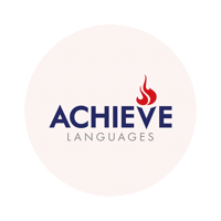 oxford oxforduniversity Sticker by Achieve Languages