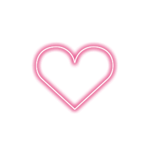 Byconi Notalone Sticker