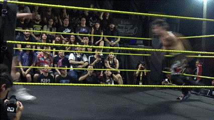 davidbustamante15e35dafe09f405784cdc2267ee8ce83 giphyupload GIF