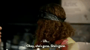 comedy central season 6 episode 7 GIF by Workaholics