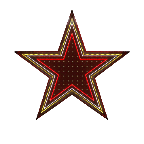 Got Talent 3D Sticker by Canada's Got Talent