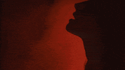Simmer GIF by Hayley Williams