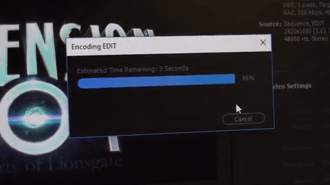 loading omg GIF by RJFilmSchool