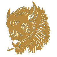 1620 Sticker by HappyHourMedicinals