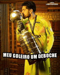 Rossi GIF