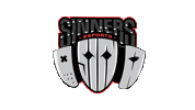 Sticker by SINNERS Esports