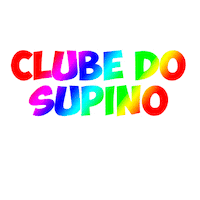academia runnersjc Sticker by Runner São José