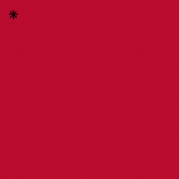 GoDawgsRoofRoof logo atlanta georgia bulldog GIF