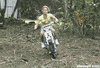 girl fail GIF