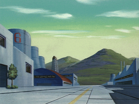 OptimusTimelord giphyupload transformers megatron g1 GIF